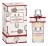 Penhaligon&#039;s Racquets