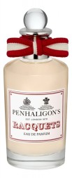 Penhaligon's Racquets