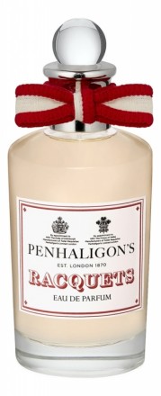 Penhaligon&#039;s Racquets
