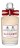 Penhaligon&#039;s Racquets