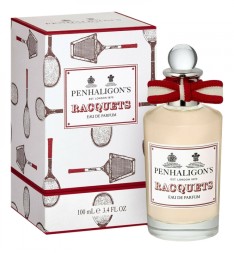 Penhaligon's Racquets