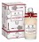 Penhaligon&#039;s Racquets