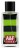 Abercrombie &amp; Fitch 1892 Green