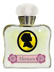 Tableau de Parfums Miriam