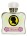 Tableau de Parfums Miriam