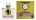 Tableau de Parfums Miriam