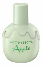 Women' Secret Apple Temptation