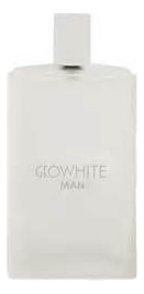 Alviero Martini GeoWhite Man