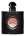 Yves Saint Laurent Black Opium