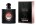 Yves Saint Laurent Black Opium