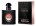 Yves Saint Laurent Black Opium