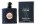 Yves Saint Laurent Black Opium
