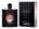 Yves Saint Laurent Black Opium