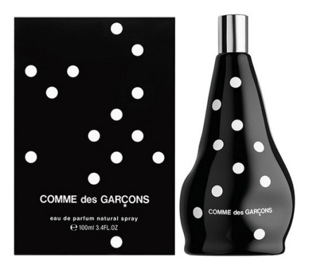 Comme des Garcons Dot