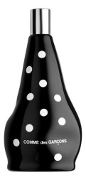 Comme des Garcons Dot