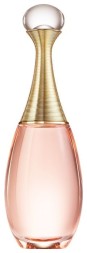 Christian Dior J'adore Lumiere