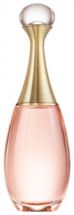 Christian Dior J&#039;adore Lumiere