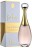 Christian Dior J&#039;adore Lumiere