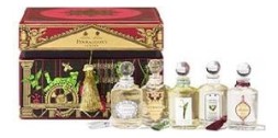 Penhaligon's Set