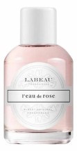Labeau L'Eau De Rose