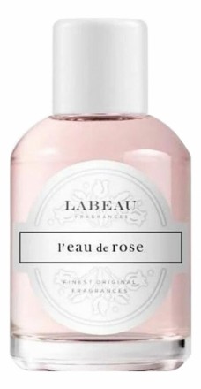 Labeau L&#039;Eau De Rose