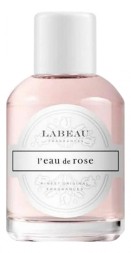 Labeau L'Eau De Rose