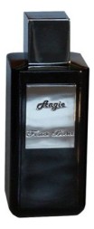 Franck Boclet Angie