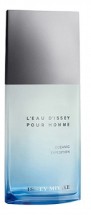 Issey Miyake L'Eau D'Issey Pour Homme Oceanic Expedition