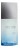 Issey Miyake L&#039;Eau D&#039;Issey Pour Homme Oceanic Expedition