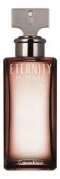 Calvin Klein Eternity Intense