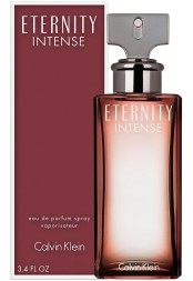 Calvin Klein Eternity Intense