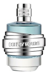 Enrique Iglesias Deeply Yours Pour Homme