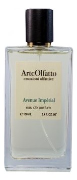 ArteOlfatto Avenue Imperial