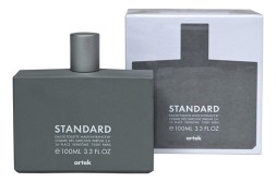 Comme des Garcons Artek Standard