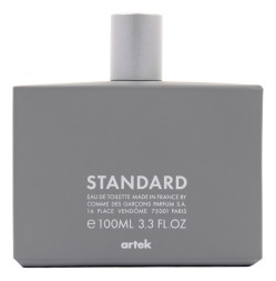 Comme des Garcons Artek Standard