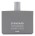 Comme des Garcons Artek Standard