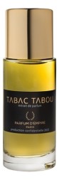 Parfum d'Empire Tabac Tabou