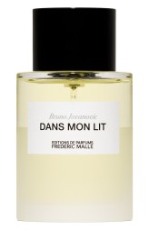 Frederic Malle Dans Mon Lit