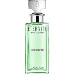 Calvin Klein Eternity Reflections