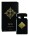 Initio Parfums Prives Magnetic Blend 1