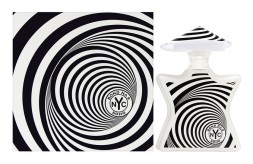 Bond No 9 Soho