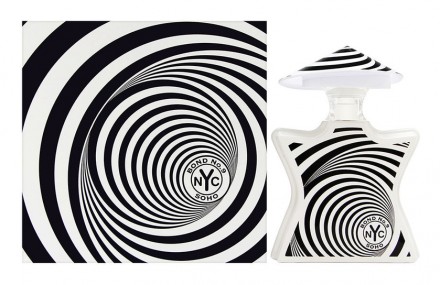 Bond No 9 Soho