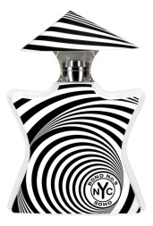 Bond No 9 Soho