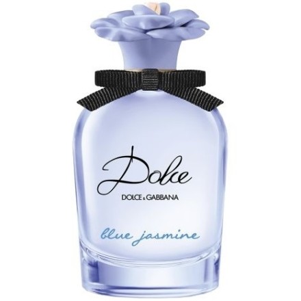 Dolce and Gabbana Dolce Blue Jasmin