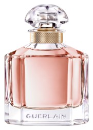 Guerlain Mon Guerlain