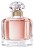 Guerlain Mon Guerlain