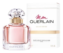 Guerlain Mon Guerlain