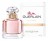 Guerlain Mon Guerlain