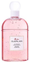 Guerlain Mon Guerlain