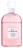 Guerlain Mon Guerlain